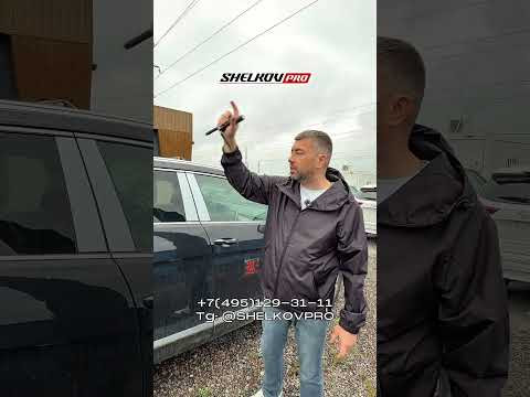 Запрет новых машин из Китая! Как обходят 180 дней! Запрет новых машин из Китая! Как обходят 180 дней!