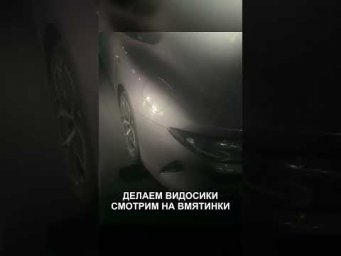 Xiaomi SU7 в аренду: 230 юаней в сутки