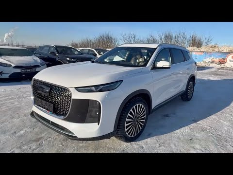 ПОЧЕМУ ПЕРЕСЕЛ С КОРЕЙЦА НА КИТАЙЦА?! Забрал по самой низкой цене в максималке новый TENET T8 ULTRA ПОЧЕМУ ПЕРЕСЕЛ С КОРЕЙЦА НА КИТАЙЦА?! Забрал по самой низкой цене в максималке новый TENET T8 ULTRA