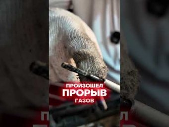 Почему этот дизель оказался одноразовым?