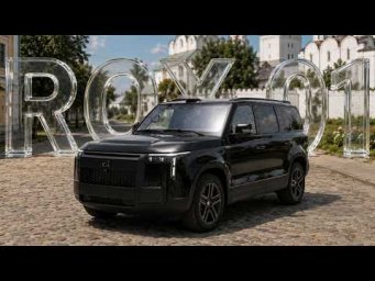ROX 01