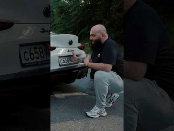 По Эргономике не договорились ?