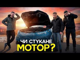 Привезли Олегу з каналу Archilow BMW зі США! Знову те саме?