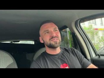 Кто выжил на авторынке. Что стало с перекупами и подборщиками в 2026 году