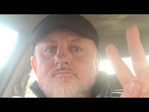 С Новым Годом из Одессы!!! TAXI Odessa inDrive 01.01.2026!!! С Новым Годом из Одессы!!! TAXI Odessa inDrive 01.01.2026!!!