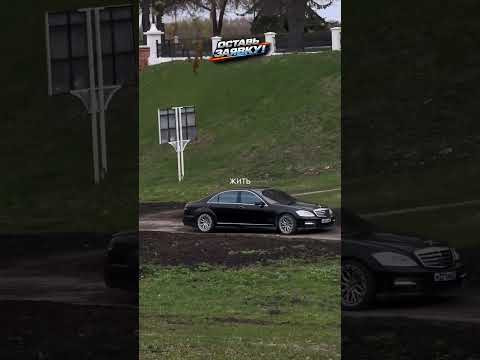 КАК ВЫ СЧИТАЕТЕ - ДЕЛАТЬ ТАК ЭТО ПРАВИЛЬНО? #автоподбор #автоприколы #мемы #автоюмор КАК ВЫ СЧИТАЕТЕ - ДЕЛАТЬ ТАК ЭТО ПРАВИЛЬНО? #автоподбор #автоприколы #мемы #автоюмор