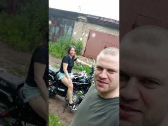 4 июля 2026 г.