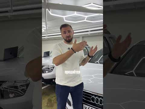 Как самостоятельно выбрать себе автомобиль? Как самостоятельно выбрать себе автомобиль?