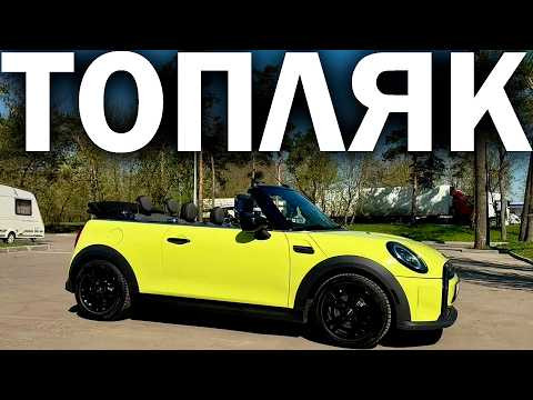 В США машину списали в УТИЛЬ - в России продают, как "Не бит - не крашен". Риски покупки утопленника В США машину списали в УТИЛЬ - в России продают, как "Не бит - не крашен". Риски покупки утопленника