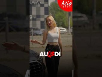 Характеристики и стоимость в описании #asiaimport #азияимпорт
