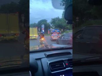 Нашли бензин в Москве 2 июля?