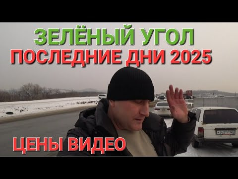 ЗЕЛЁНЫЙ УГОЛ ПОСЛЕДНИЕ ДНИ УХОДЯЩЕГО ГОДА, АВТОРЫНОК ВЛАДИВОСТОК ЗЕЛЁНЫЙ УГОЛ ПОСЛЕДНИЕ ДНИ УХОДЯЩЕГО ГОДА, АВТОРЫНОК ВЛАДИВОСТОК