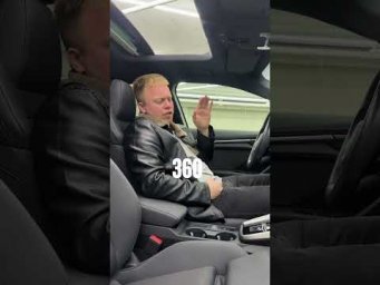 ? Сколько стоит Audi A3 из Китая???