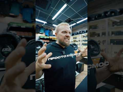 Совершенно новые Совершенно новые