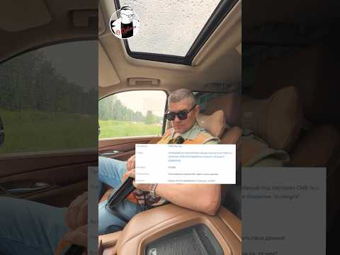 Можно ли разбавлять антигравий кольчугу и чем