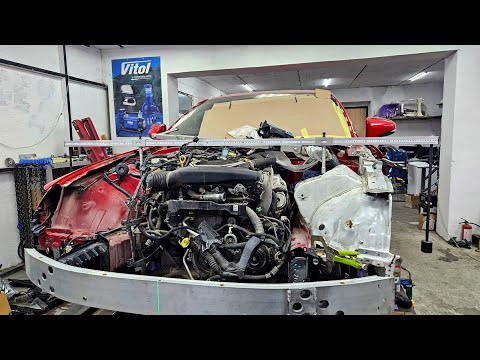 Lexus IS200t. Удаление лишнего и добыча нужного. Подготовка к сварочным работам. Lexus IS200t. Удаление лишнего и добыча нужного. Подготовка к сварочным работам.