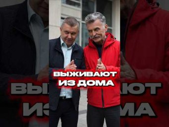 Полный выпуск №686 &ndash; по ссылке