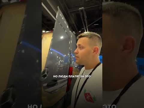 Что лучше? Купить обычную или квартиру на колёсах? Что лучше? Купить обычную или квартиру на колёсах?