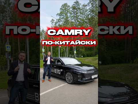 Полный выпуск &ndash; на моём втором канале @Yardrey2 Переходите и подписывайтесь! #bestuneb70#ярдрейдилер