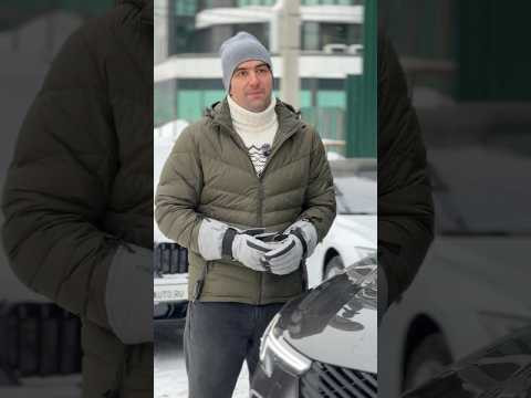Китайцы захватили автомобильный рынок России ?! #подборавто #автоизевропы Китайцы захватили автомобильный рынок России ?! #подборавто #автоизевропы