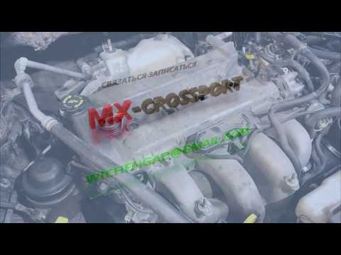 антифриз в цилиндре / Mazda CX7 антифриз в цилиндре / Mazda CX7