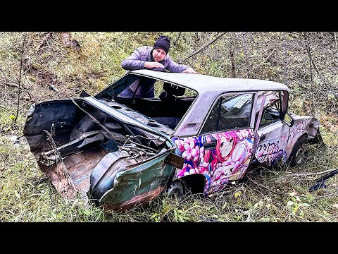 ЖИГА ПРЕВРАТИЛАСЬ В ФАРШ , ПОСЛЕ ПАДЕНИЯ С ГОРЫ! ТАМАРКА R.I.P ЖИГА ПРЕВРАТИЛАСЬ В ФАРШ , ПОСЛЕ ПАДЕНИЯ С ГОРЫ! ТАМАРКА R.I.P