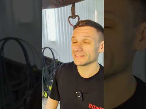 Вибрация по кузову и в руль! Что проверить В ПЕРВУЮ ОЧЕРЕДЬ! Крик души АВТОСЕРВИСА