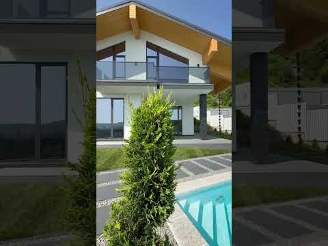 В продаже дом в Сочи !! АКЦИОННОЕ предложение - стоимость 48.000.000 рублей.