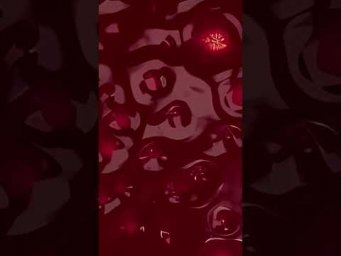 Что такое КРАТЕРЫ при окраске авто