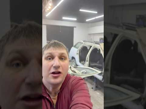 Из Утиля в Идеал за 10000 рублей в 2026 году это реально?