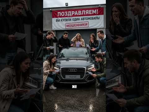 Как считаете , мошенники хитрые или люди в стране у нас такие ? ….. #мошенники #бмв #автозаказ #авто Как считаете , мошенники хитрые или люди в стране у нас такие ? ….. #мошенники #бмв #автозаказ #авто