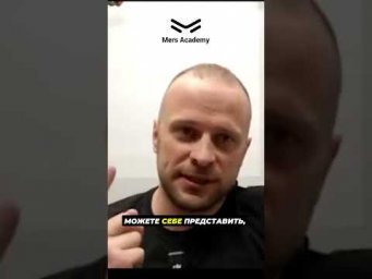Автоэлектриков НЕТ! Нужно 10 000 автоэлектриков!