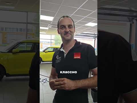 TG: nexpertGM Так гораздо лучше! #оживление #ретроавто #независимыйэксперт TG: nexpertGM Так гораздо лучше! #оживление #ретроавто #независимыйэксперт