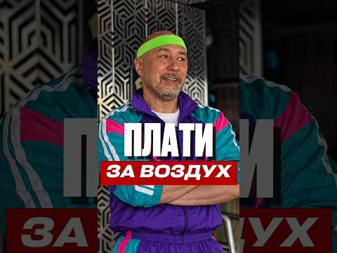 Выпуск  №705 по ссылке