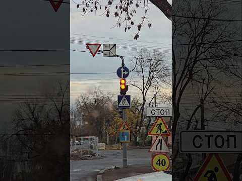 Куди дзвонити? Куди дзвонити?