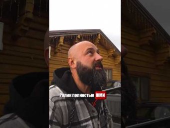 Укладка ОСБ на КРЫШУ #гараж #кровля #укладкаОСБ