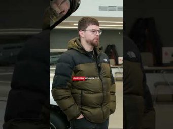 Новая LADA с салона: сборка, дефекты и реальная эксплуатация