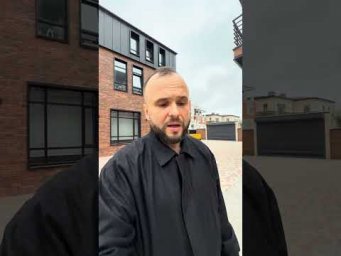 Авто з Південної Кореї - тепер доступні українцям у Європі 