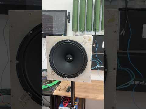 Всем любителям ПОСВЯЩАЕТСЯ)) PRIDE DIAMOND V2! И любителям писать тоже))) Всем любителям ПОСВЯЩАЕТСЯ)) PRIDE DIAMOND V2! И любителям писать тоже)))