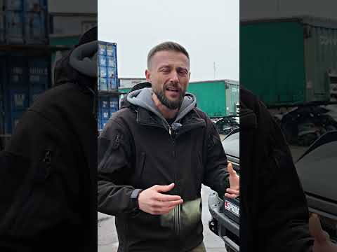 А з яким авто ти би порівняв ? #sprintech #automobile #offroad