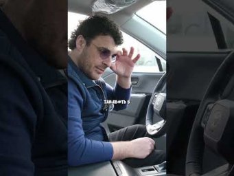 Как Toyota позволяет так пятнать своё имя?