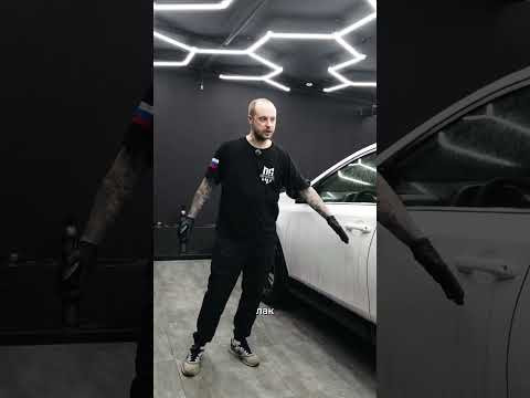 А вы знали про эту услугу? А вы знали про эту услугу?