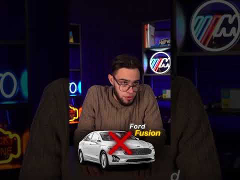 Яке авто придбати за 15.000$? Яке авто придбати за 15.000$?