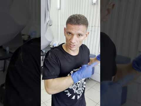 Звук двигателя в сырую погоду - скоро во всех дворах страны! Как решить?