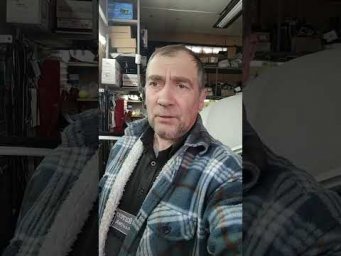 Підключення Круїз Контролю на Тойота Королла. Частина 2