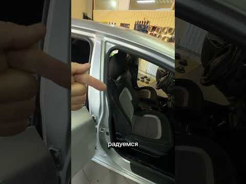 16 августа 2026 г. 16 августа 2026 г.