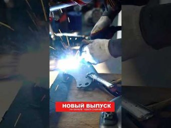 КолхоВАЗ НЕ МОЖЕТ