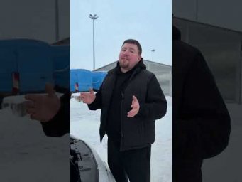 На вид &ldquo;идеал&rdquo;, а на деле &mdash; десятки мелочей, за которые придётся платить после покупки&hellip;