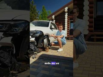 Логика УТИЛЬСБОРА