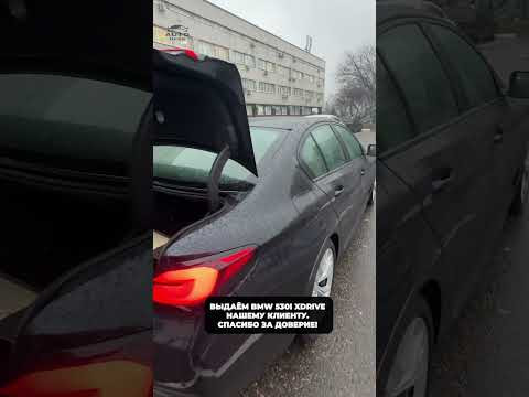 Выдали авто в Москве Выдали авто в Москве